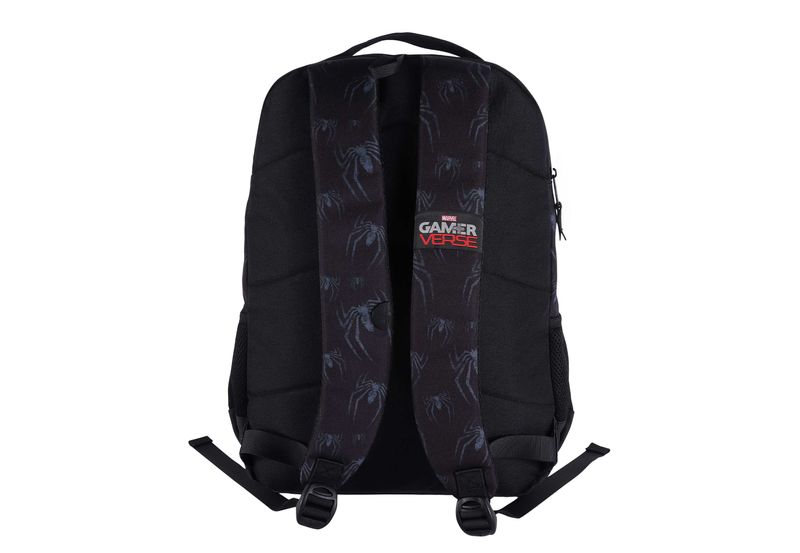 MOCHILA-ELDEN-MCH-SPIDER-MILES