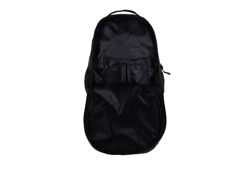 MOCHILA-ELDEN-MCH-SPIDER-MILES