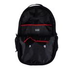 MOCHILA-ELDEN-MCH-SPIDER-MILES