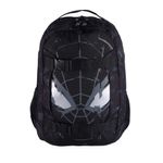 MOCHILA-ELDEN-MCH-SPIDER-MILES