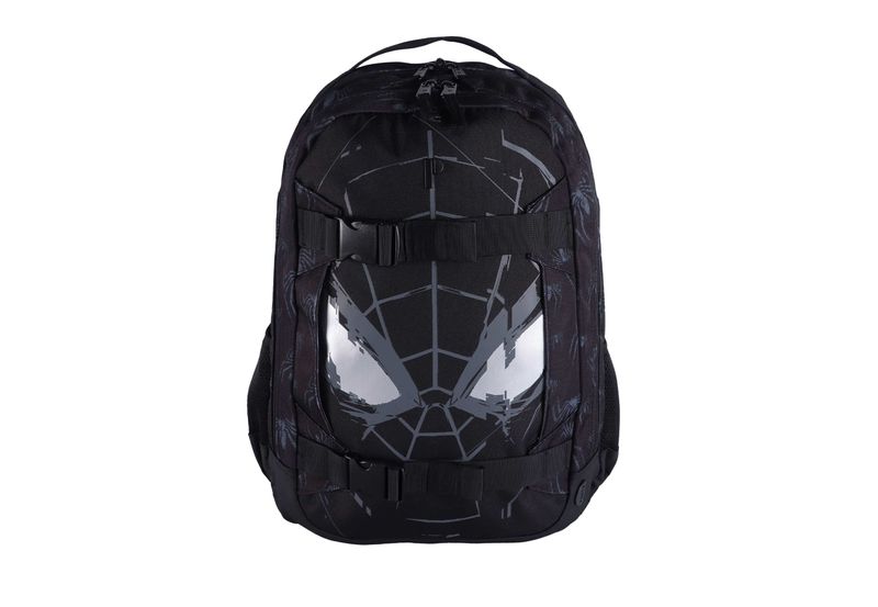 MOCHILA-ELDEN-MCH-SPIDER-MILES
