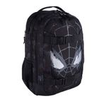 MOCHILA-ELDEN-MCH-SPIDER-MILES
