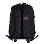 MOCHILA-ELDEN-MCH-SPIDER-MILES