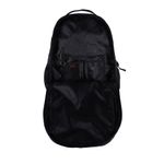 MOCHILA-ELDEN-MCH-SPIDER-MILES