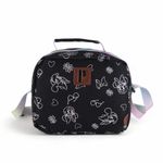 LONCHERA-ERIN-LCH-MINNIE-GRADIENT