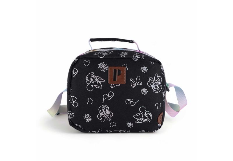 LONCHERA-ERIN-LCH-MINNIE-GRADIENT