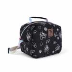 LONCHERA-ERIN-LCH-MINNIE-GRADIENT