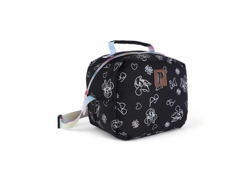 LONCHERA-ERIN-LCH-MINNIE-GRADIENT