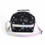 LONCHERA-ERIN-LCH-MINNIE-GRADIENT