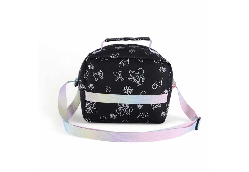 LONCHERA-ERIN-LCH-MINNIE-GRADIENT
