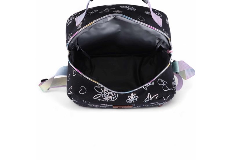 LONCHERA-ERIN-LCH-MINNIE-GRADIENT