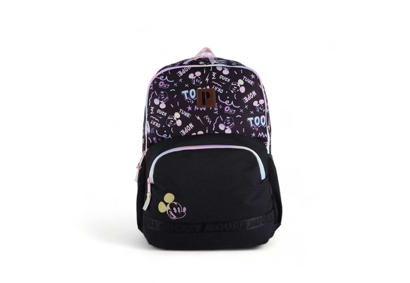 MOCHILA-ERIN-MCH-MICKEY-GRADIENT
