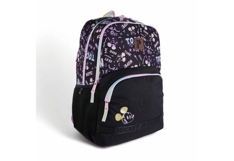 MOCHILA-ERIN-MCH-MICKEY-GRADIENT