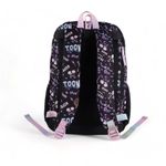 MOCHILA-ERIN-MCH-MICKEY-GRADIENT