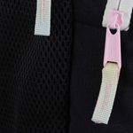 MOCHILA-ERIN-MCH-MICKEY-GRADIENT