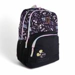 MOCHILA-ERIN-MCH-MICKEY-GRADIENT
