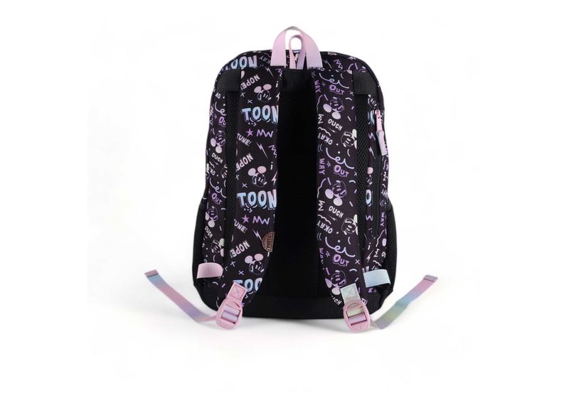 MOCHILA-ERIN-MCH-MICKEY-GRADIENT