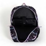 MOCHILA-ERIN-MCH-MICKEY-GRADIENT