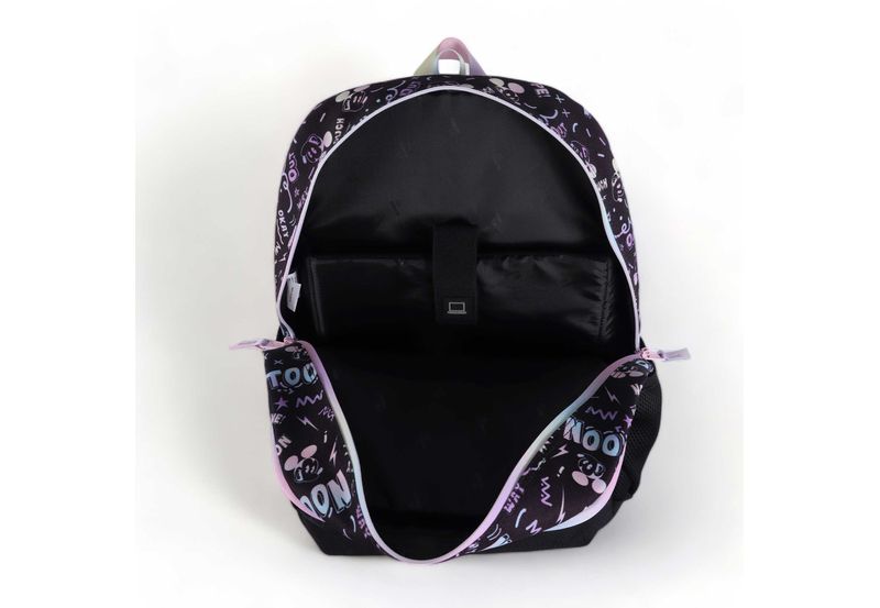 MOCHILA-ERIN-MCH-MICKEY-GRADIENT