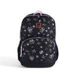 MOCHILA-ERIN-MCH-MINNIE-GRADIENT
