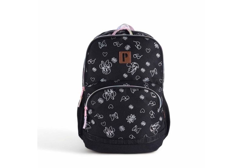 MOCHILA-ERIN-MCH-MINNIE-GRADIENT