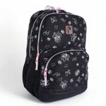 MOCHILA-ERIN-MCH-MINNIE-GRADIENT