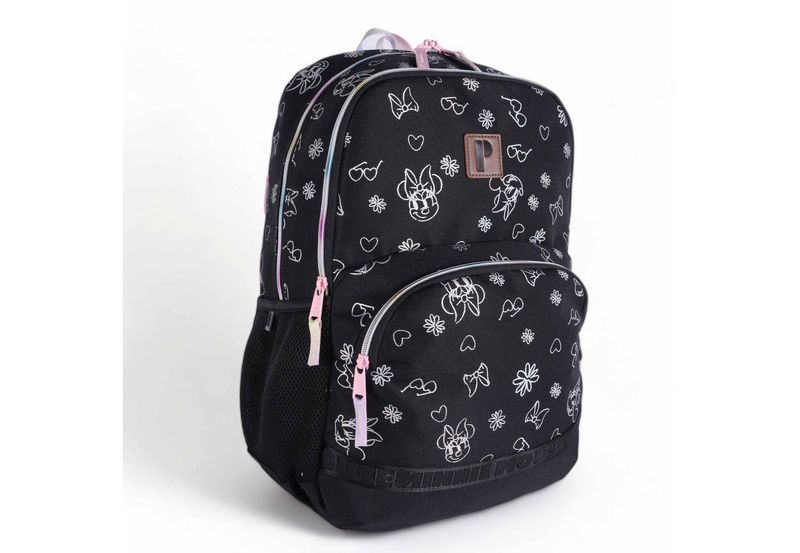 MOCHILA-ERIN-MCH-MINNIE-GRADIENT