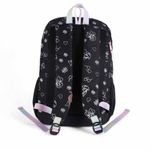 MOCHILA-ERIN-MCH-MINNIE-GRADIENT