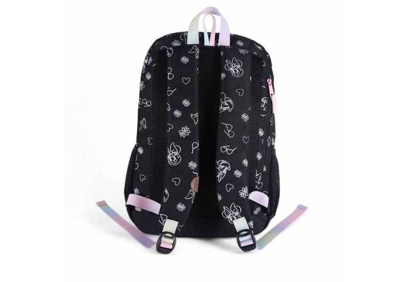 MOCHILA-ERIN-MCH-MINNIE-GRADIENT