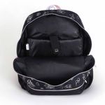 MOCHILA-ERIN-MCH-MINNIE-GRADIENT