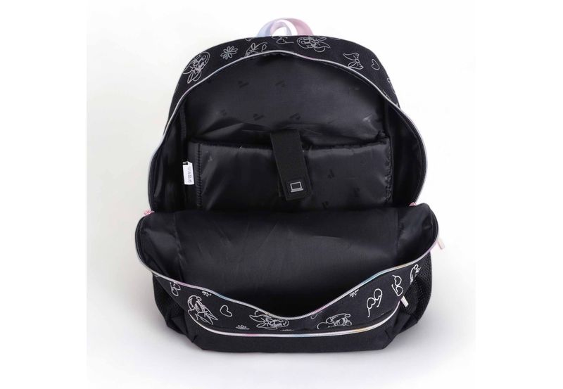 MOCHILA-ERIN-MCH-MINNIE-GRADIENT