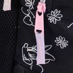 MOCHILA-ERIN-MCH-MINNIE-GRADIENT