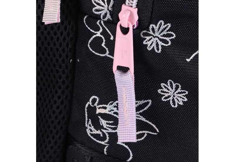 MOCHILA-ERIN-MCH-MINNIE-GRADIENT