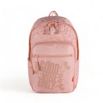 MOCHILA-VIBES-MCH-MICKEY-PADDED