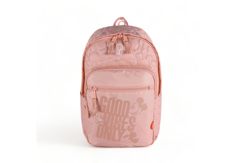 MOCHILA-VIBES-MCH-MICKEY-PADDED
