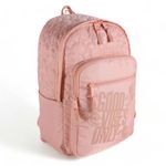 MOCHILA-VIBES-MCH-MICKEY-PADDED