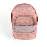 MOCHILA-VIBES-MCH-MICKEY-PADDED
