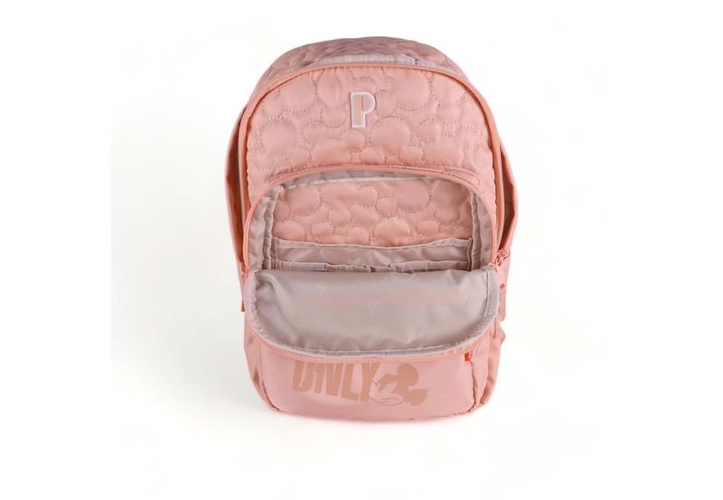 MOCHILA-VIBES-MCH-MICKEY-PADDED