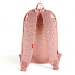 MOCHILA-VIBES-MCH-MICKEY-PADDED