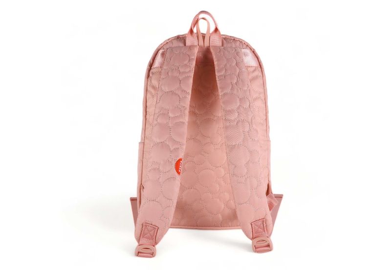 MOCHILA-VIBES-MCH-MICKEY-PADDED