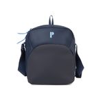 BOLSO-DURAN-BLS-AZUL