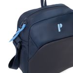 BOLSO-DURAN-BLS-AZUL