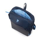 BOLSO-DURAN-BLS-AZUL