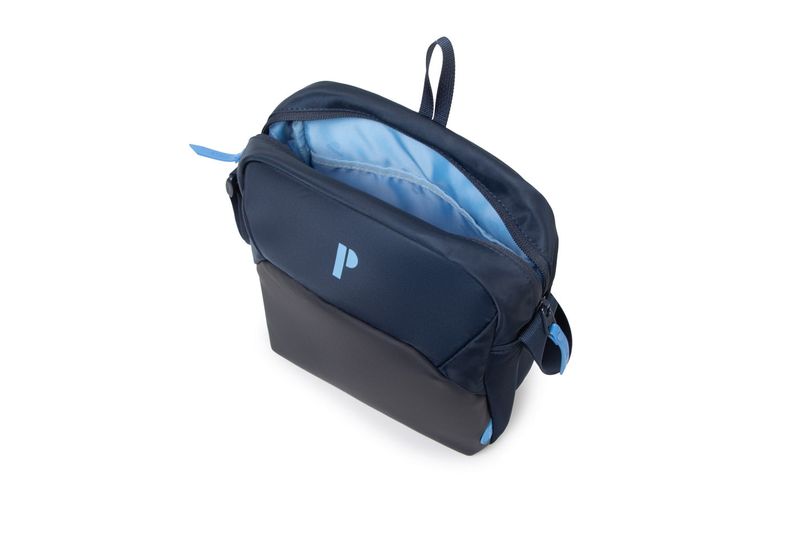 BOLSO-DURAN-BLS-AZUL