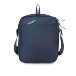 BOLSO-DURAN-BLS-AZUL