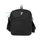 BOLSO-DURAN-BLS-NEGRO