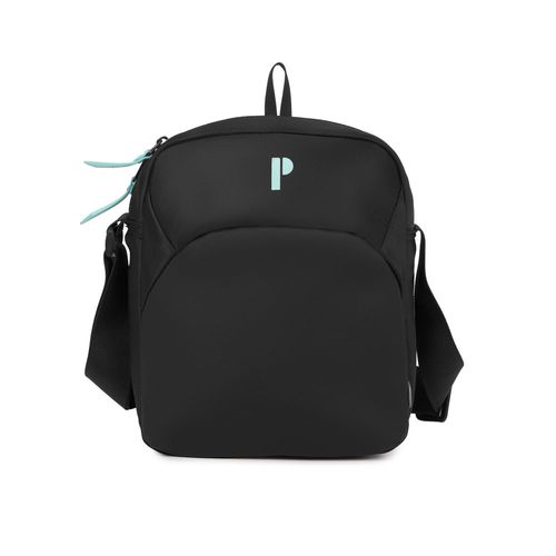 BOLSO DURAN-BLS NEGRO