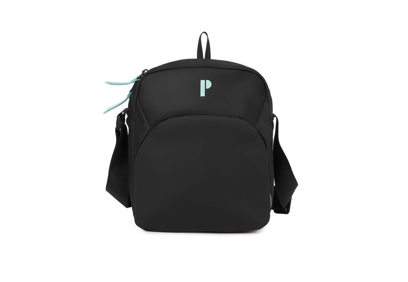 BOLSO-DURAN-BLS-NEGRO