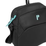 BOLSO-DURAN-BLS-NEGRO