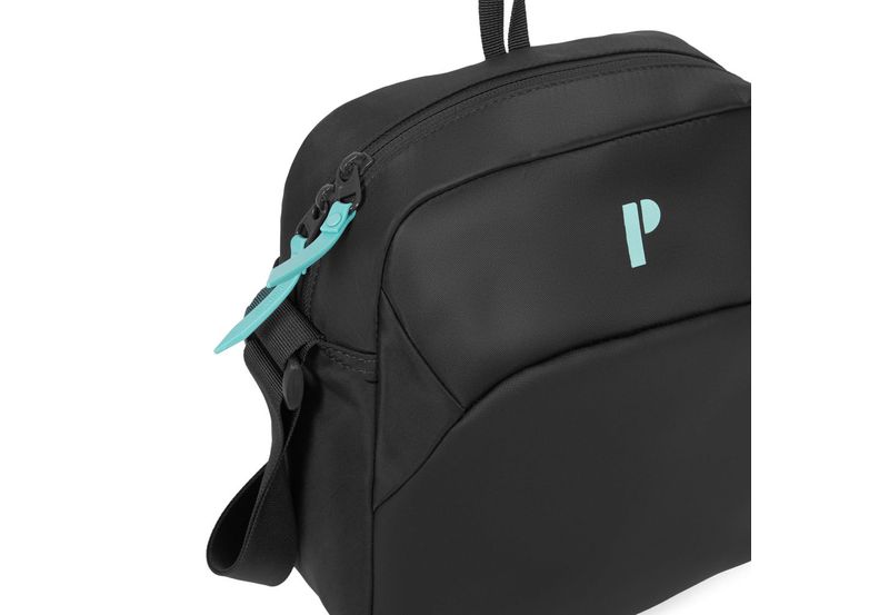 BOLSO-DURAN-BLS-NEGRO